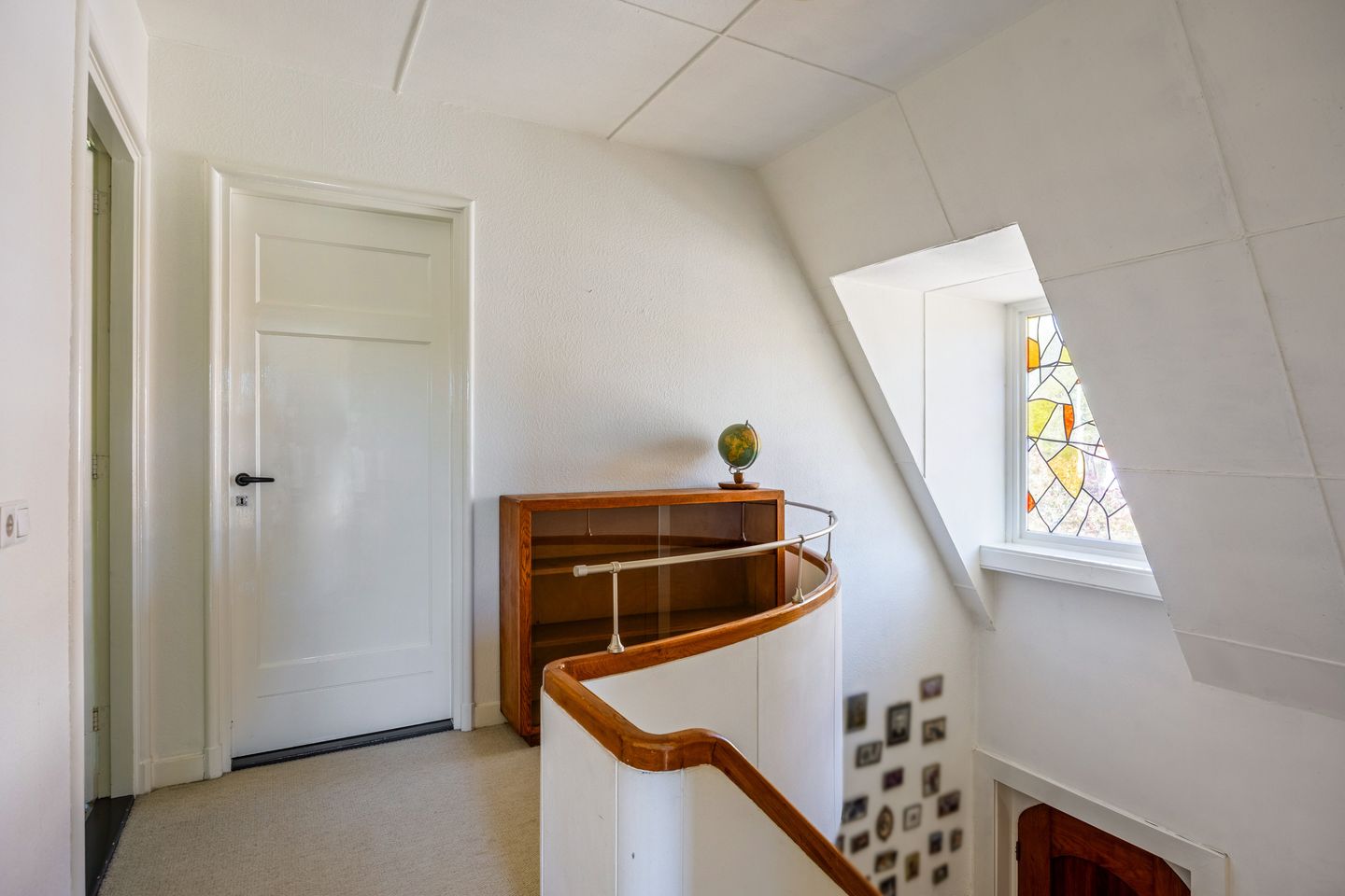 Foto 20 van Hoofdstraat W 63