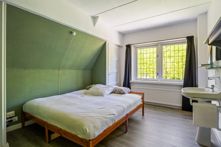 Foto 21 van Hoofdstraat W 63