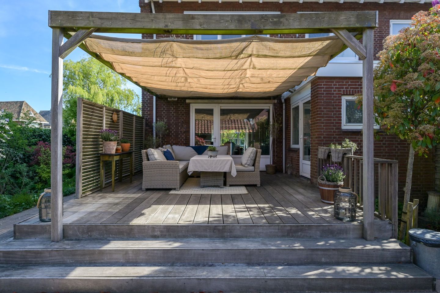 Photo 4 of Emmalaan 2