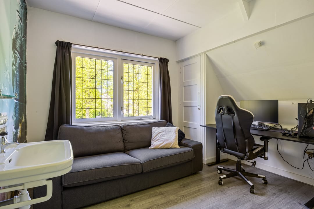 Foto 22 van Hoofdstraat W 63