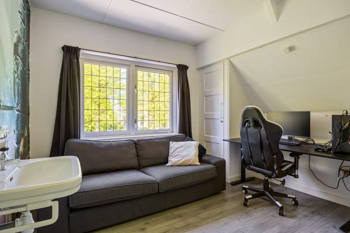 Foto 22 van Hoofdstraat W 63