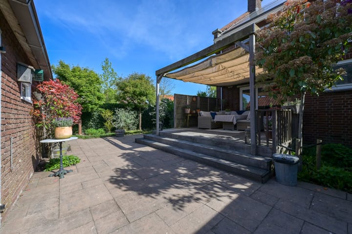 Photo 42 of Emmalaan 2