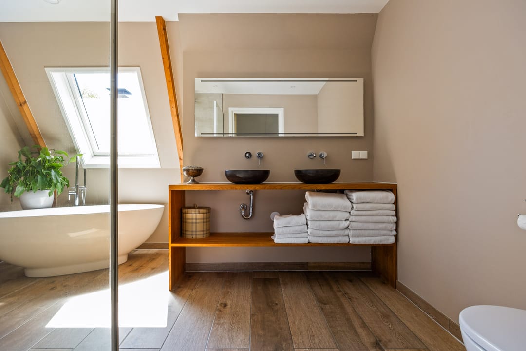 Foto 23 van Hoofdstraat W 63