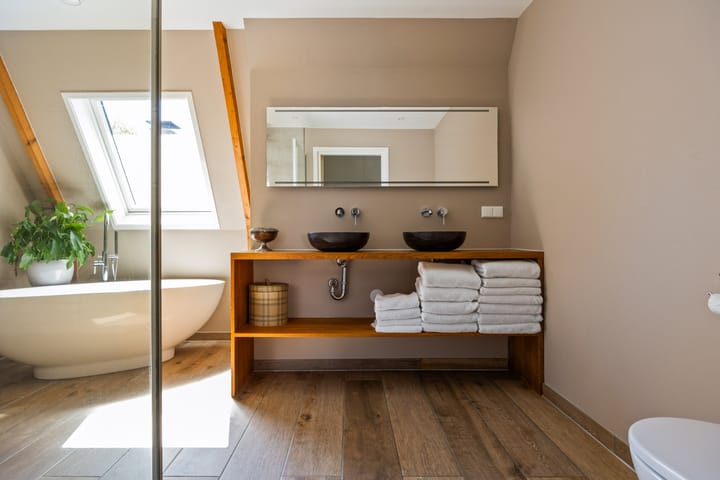 Foto 23 van Hoofdstraat W 63