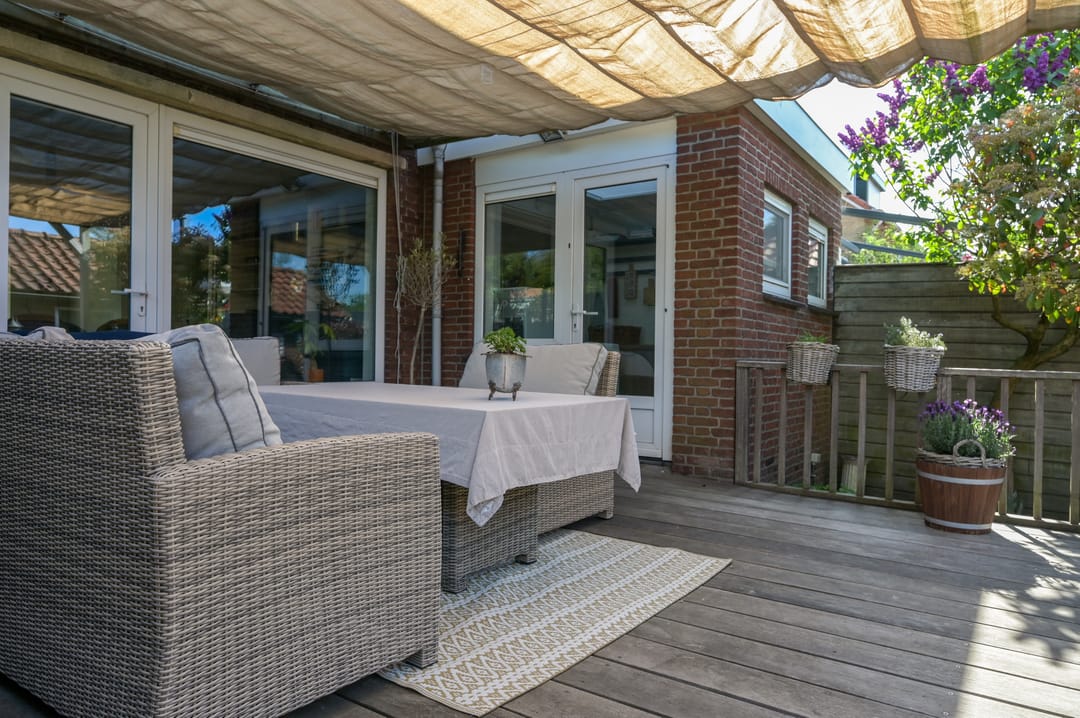 Photo 43 of Emmalaan 2