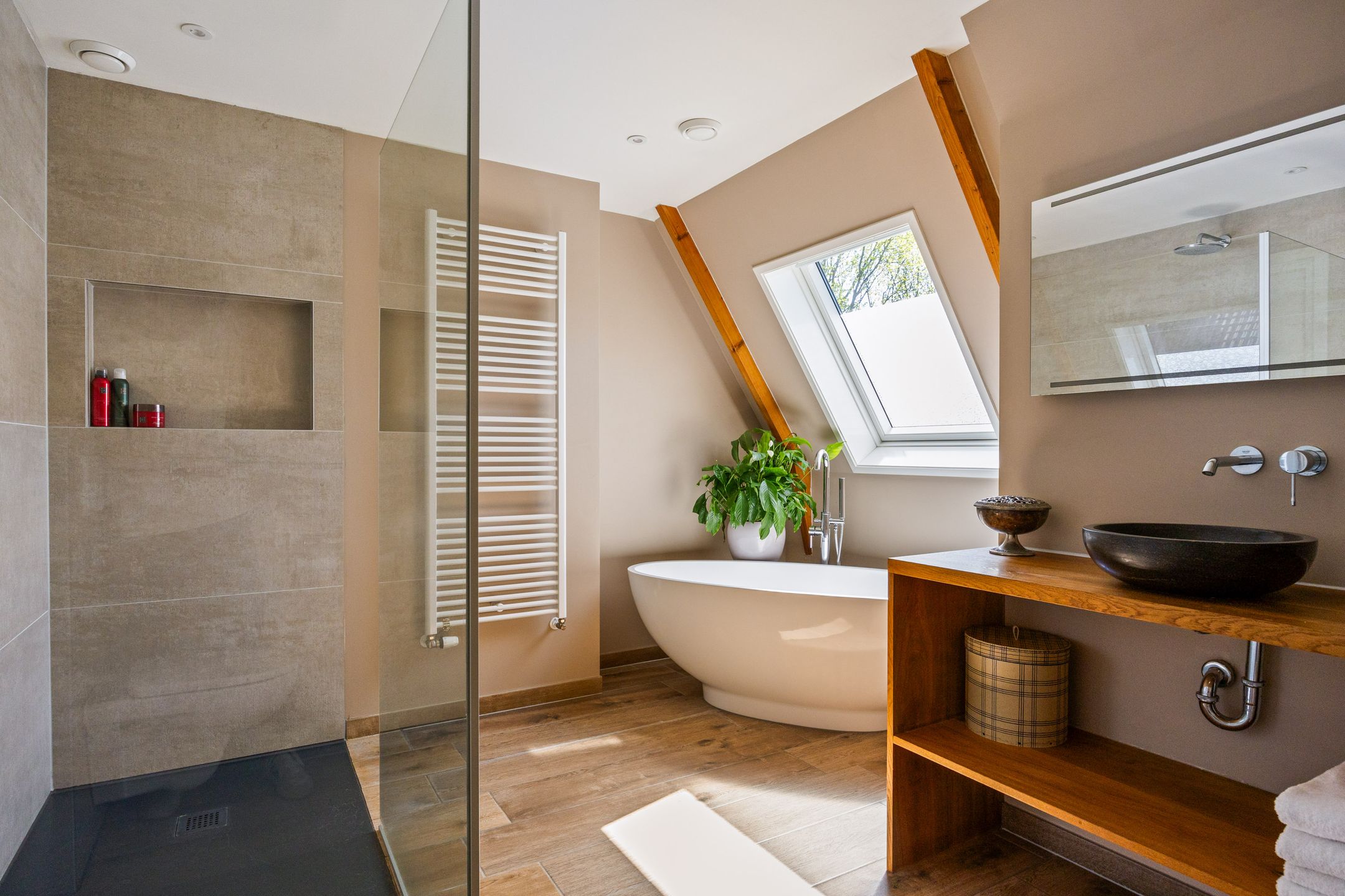 Foto 24 van Hoofdstraat W 63