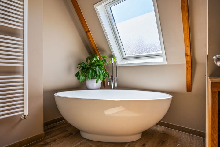 Foto 25 van Hoofdstraat W 63