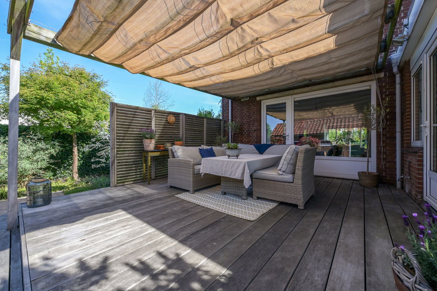 Photo 44 of Emmalaan 2