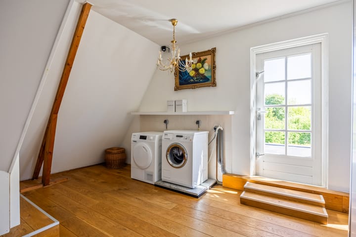 Foto 27 van Hoofdstraat W 63