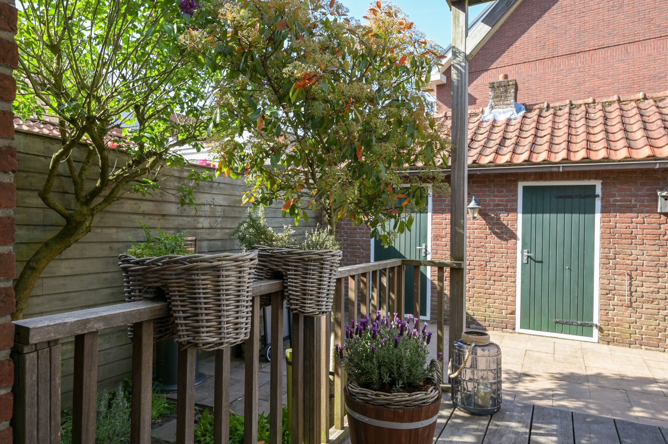 Photo 45 of Emmalaan 2