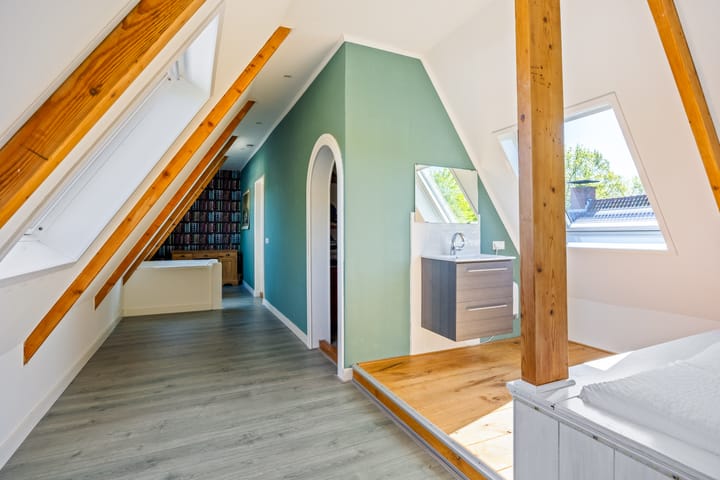 Foto 28 van Hoofdstraat W 63