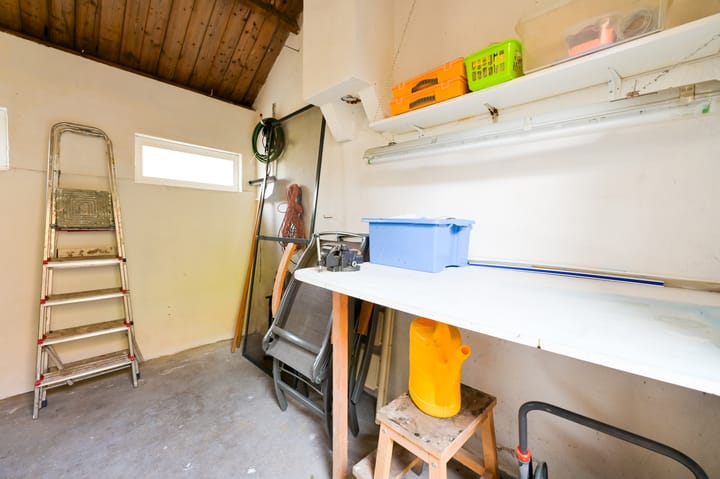 Photo 46 of Emmalaan 2