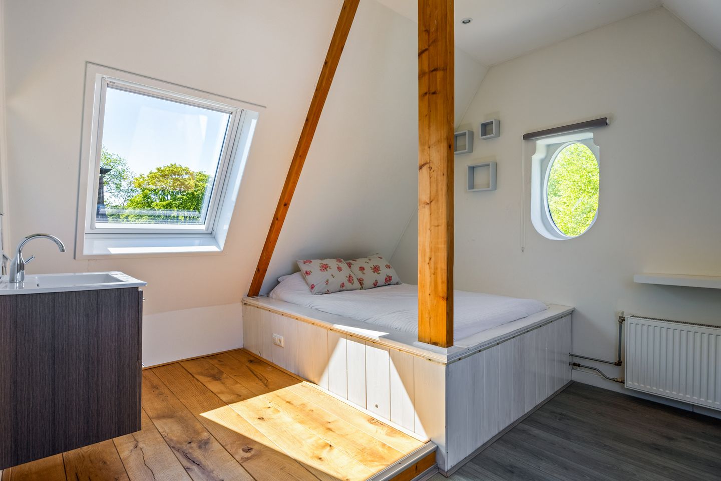 Foto 29 van Hoofdstraat W 63