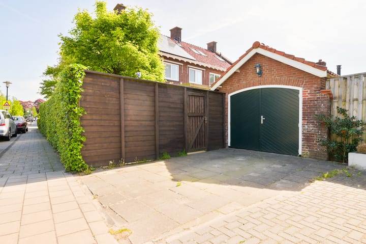 Photo 47 of Emmalaan 2