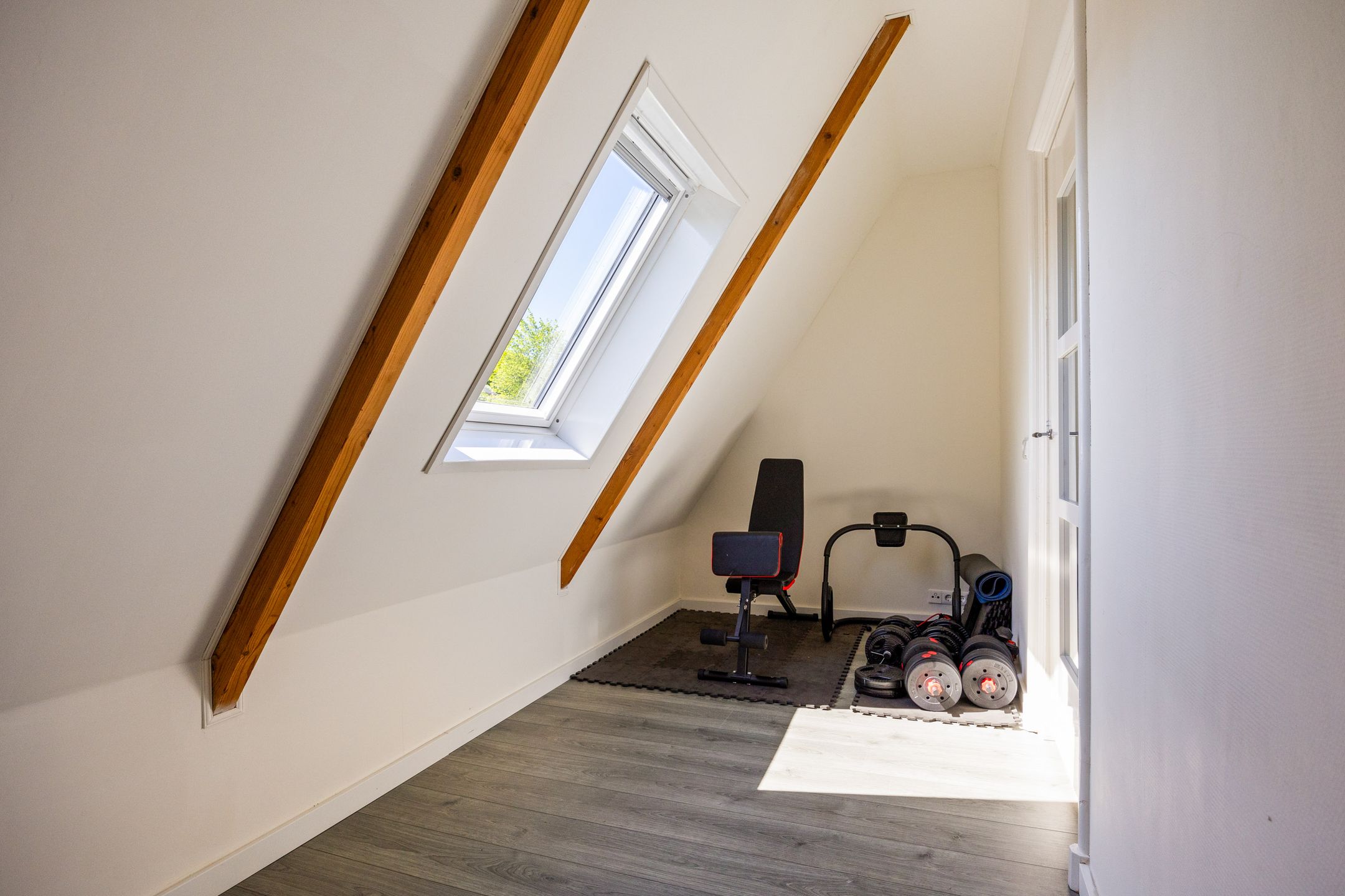 Foto 30 van Hoofdstraat W 63