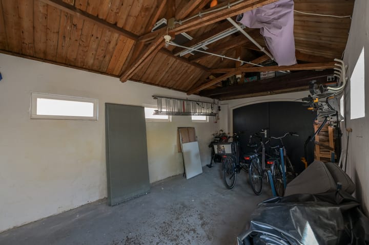 Photo 48 of Emmalaan 2