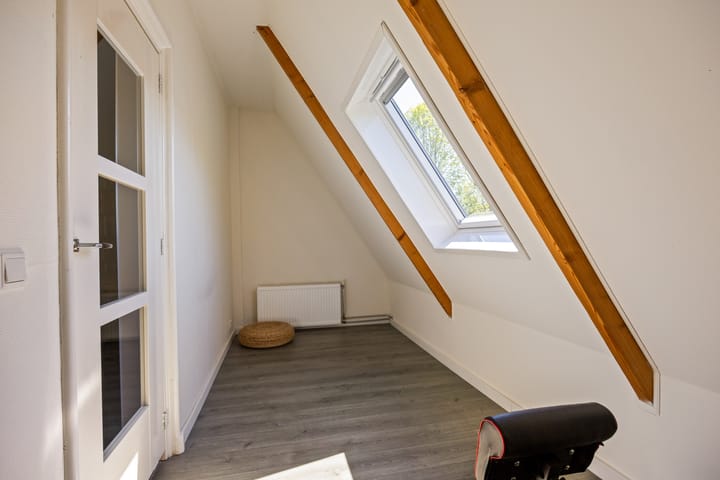 Foto 31 van Hoofdstraat W 63