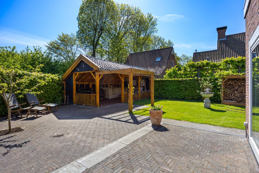 Foto 32 van Hoofdstraat W 63