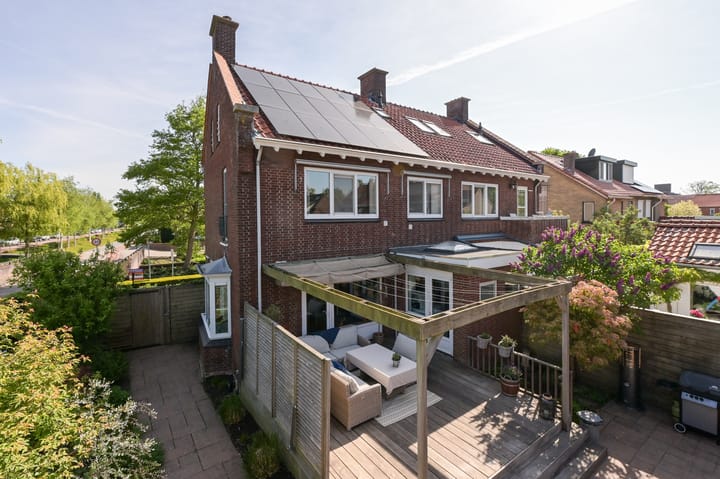 Photo 41 of Emmalaan 2