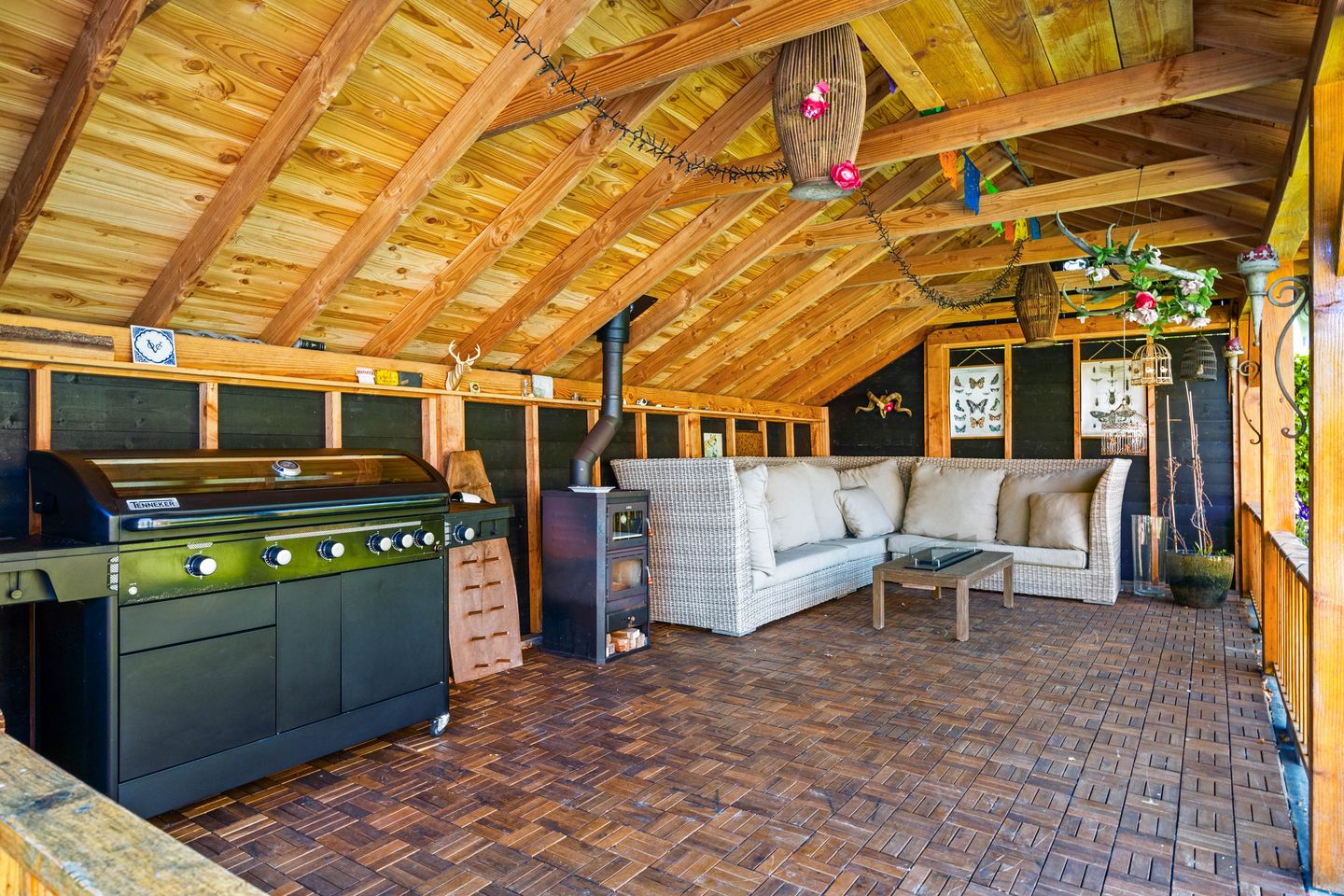 Foto 34 van Hoofdstraat W 63