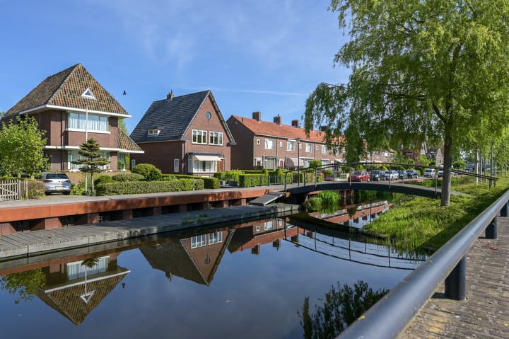 Photo 50 of Emmalaan 2