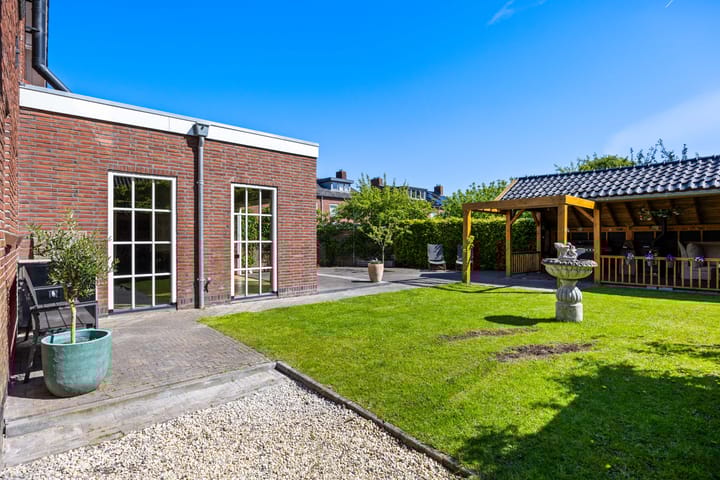 Foto 36 van Hoofdstraat W 63