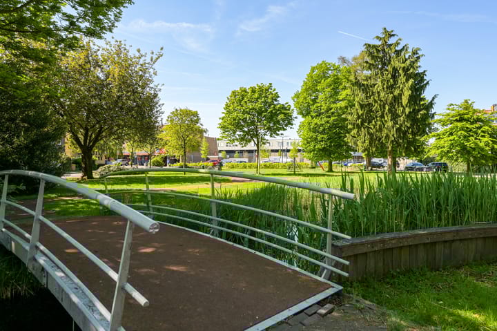 Photo 51 of Emmalaan 2