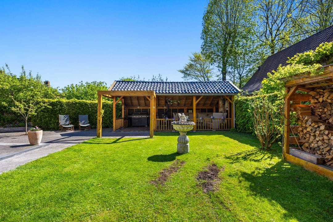 Foto 37 van Hoofdstraat W 63