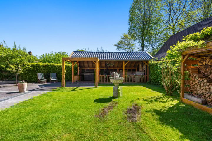 Foto 37 van Hoofdstraat W 63