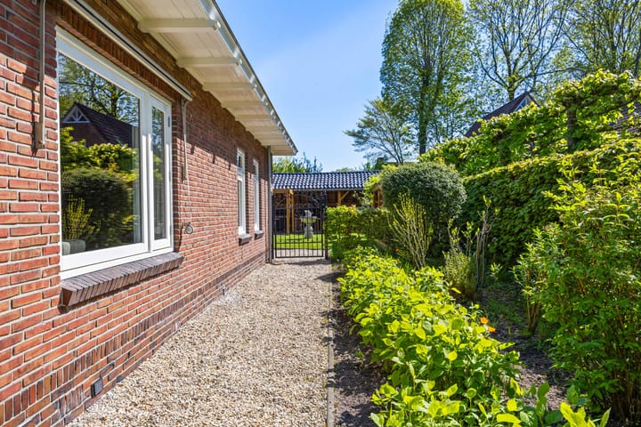 Foto 38 van Hoofdstraat W 63