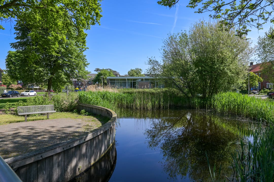 Photo 52 of Emmalaan 2