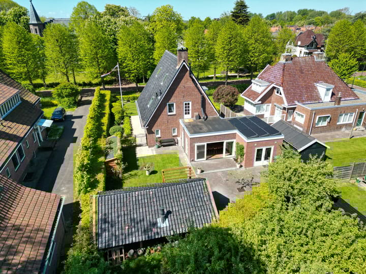 Foto 39 van Hoofdstraat W 63