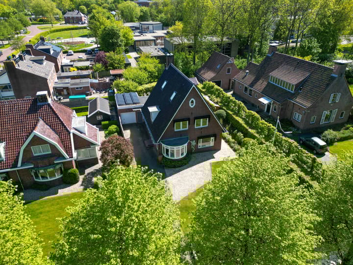 Foto 40 van Hoofdstraat W 63