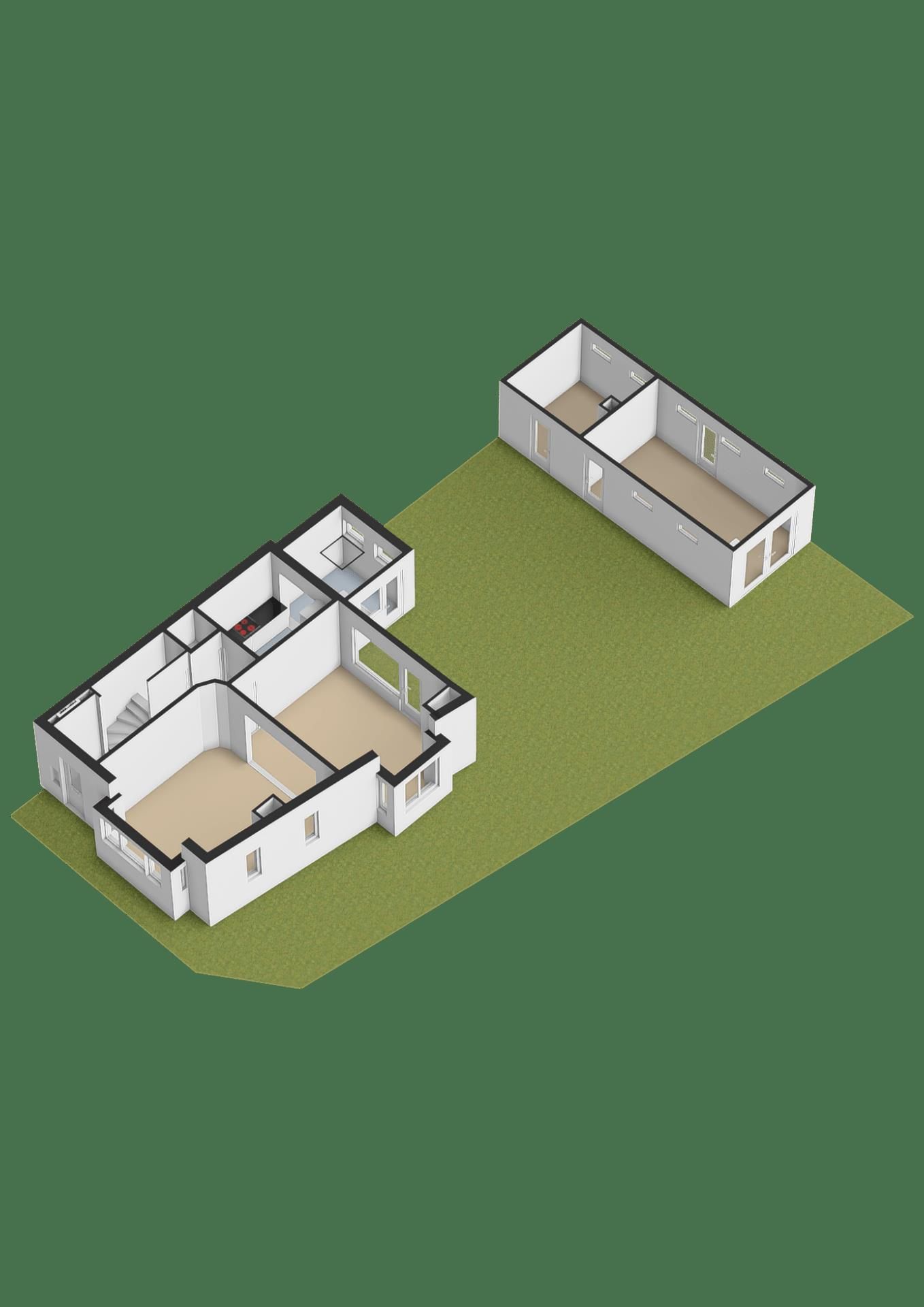 Photo 54 of Emmalaan 2