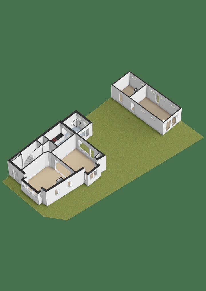 Photo 54 of Emmalaan 2