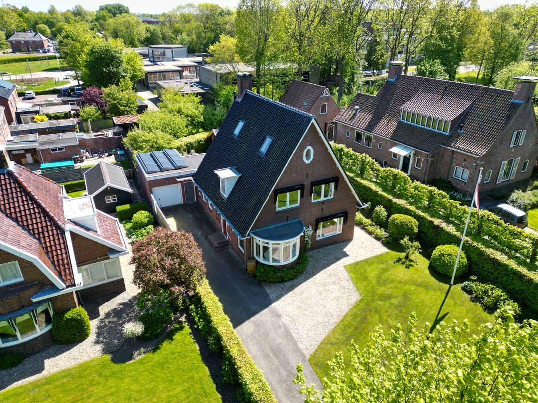 Foto 41 van Hoofdstraat W 63