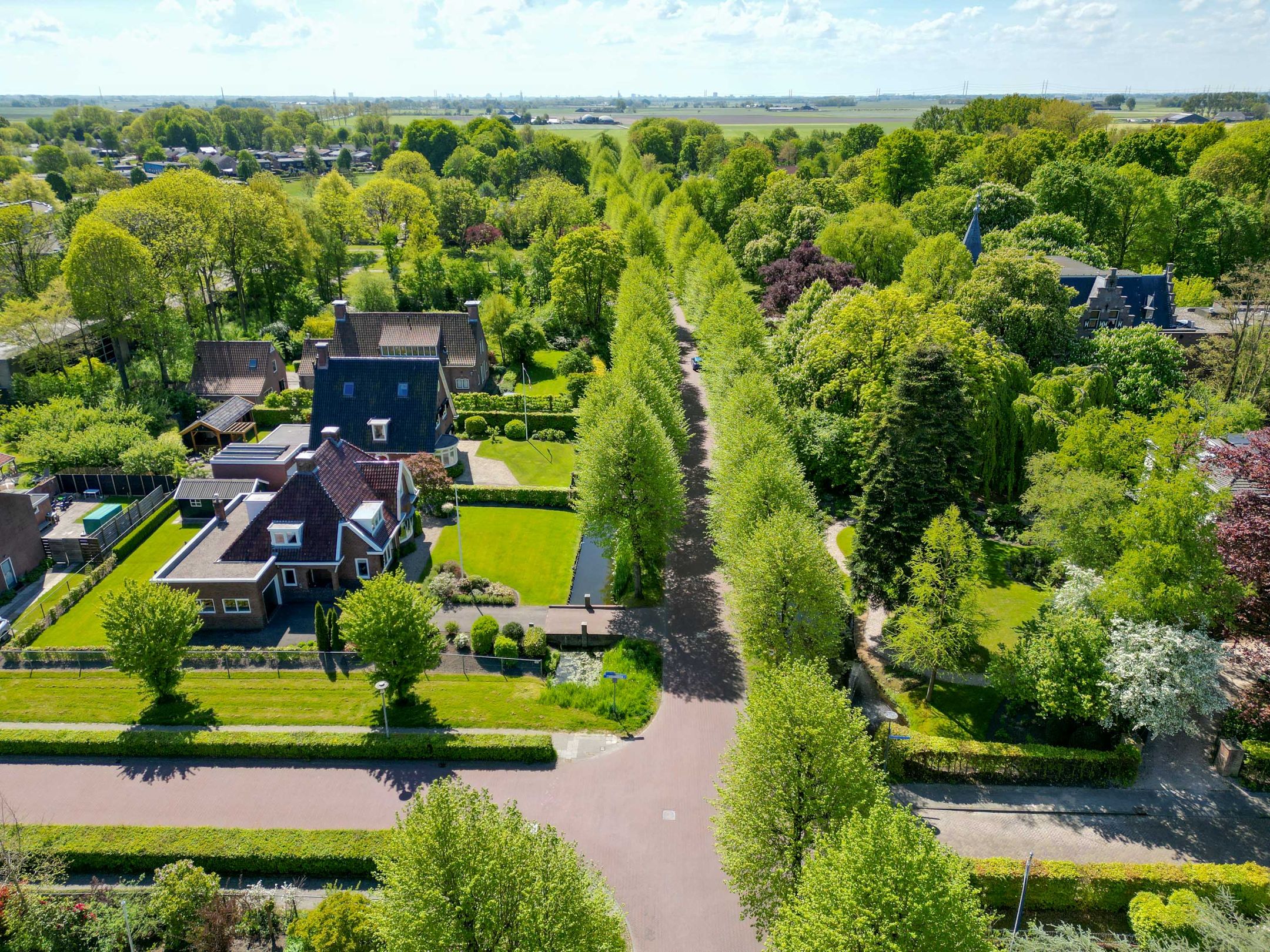 Foto 42 van Hoofdstraat W 63