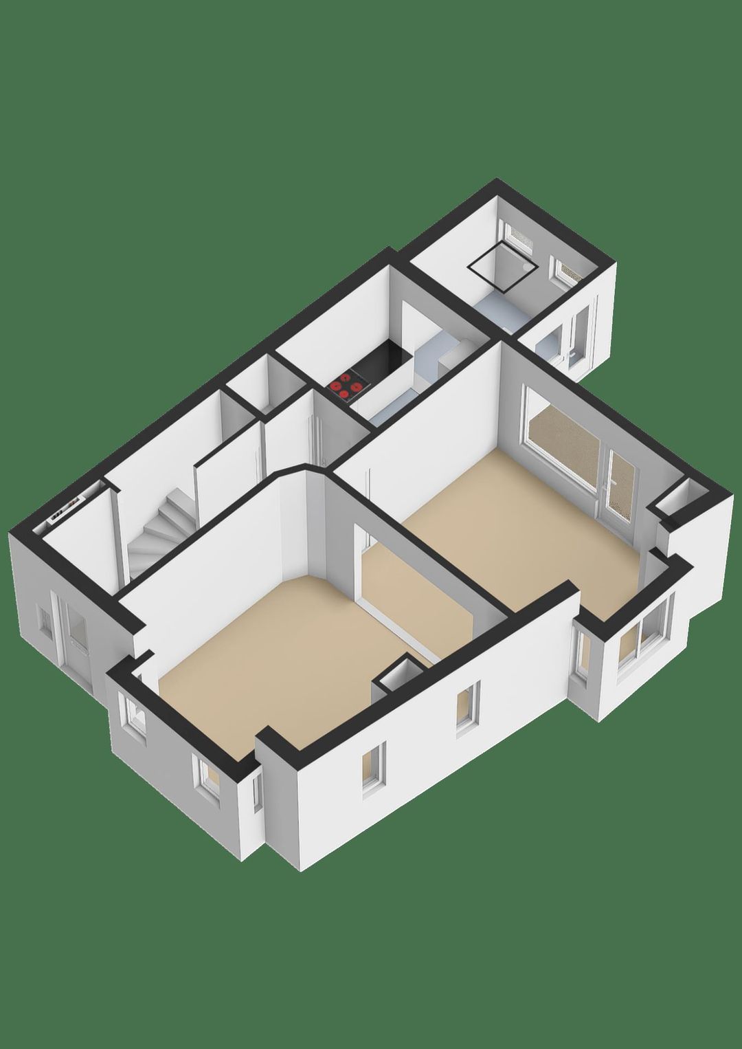 Photo 56 of Emmalaan 2