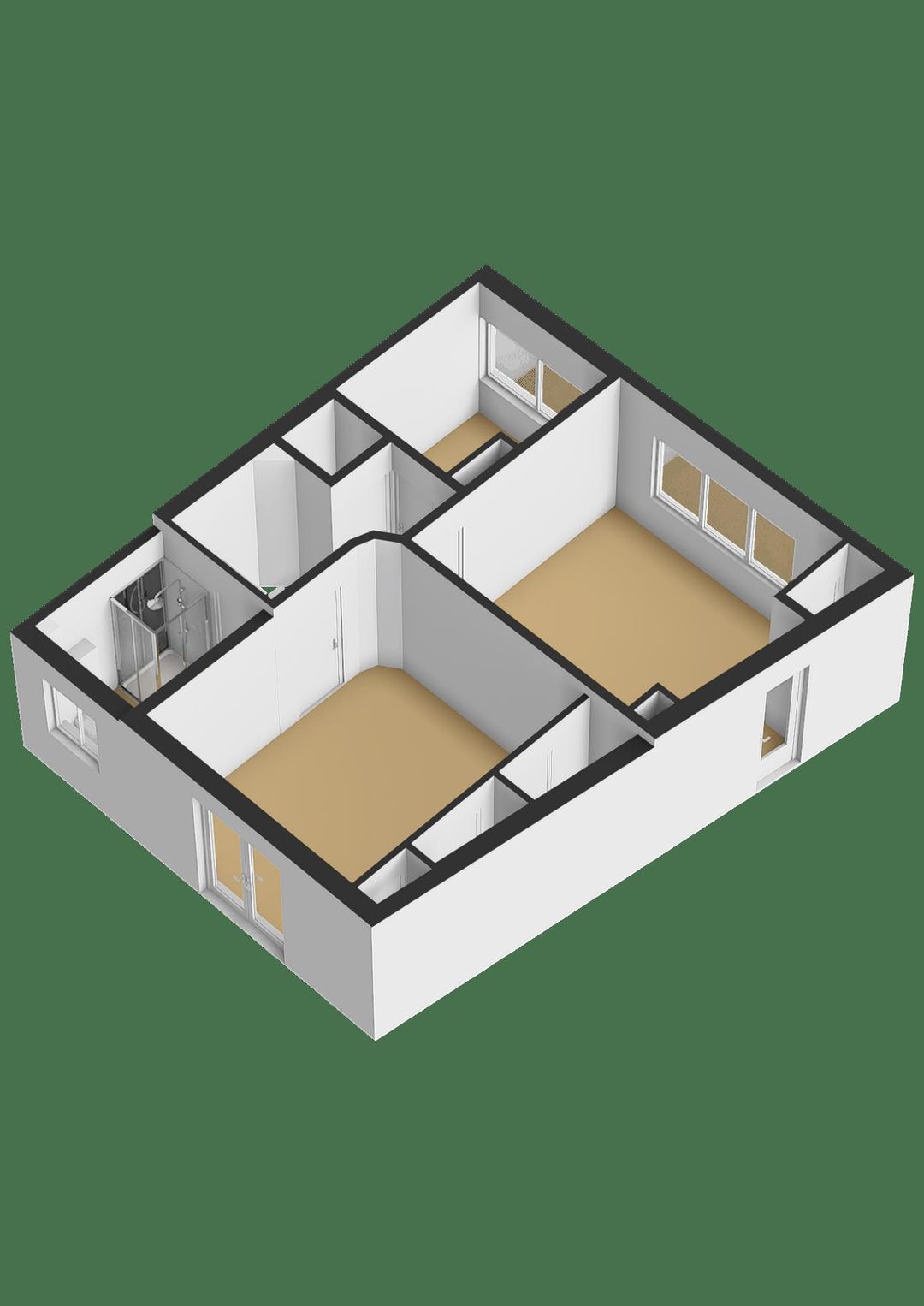 Photo 58 of Emmalaan 2