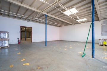 View photos