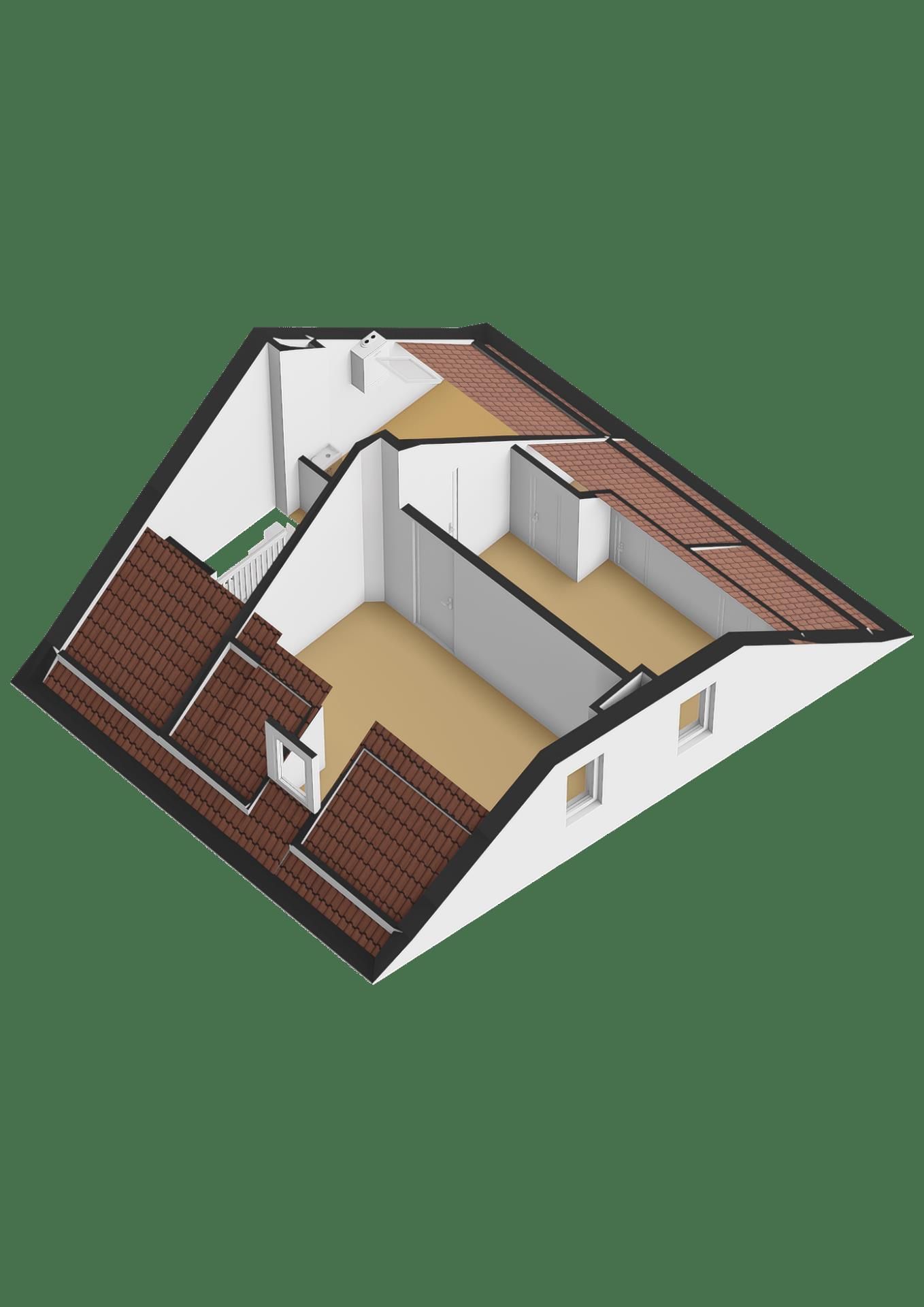 Photo 60 of Emmalaan 2