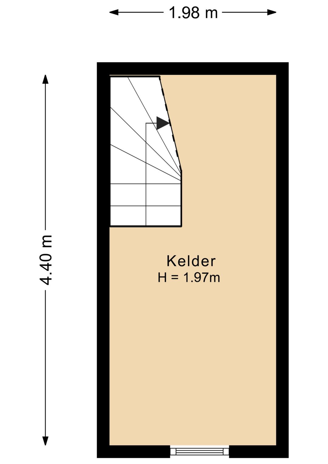 Photo 61 of Emmalaan 2