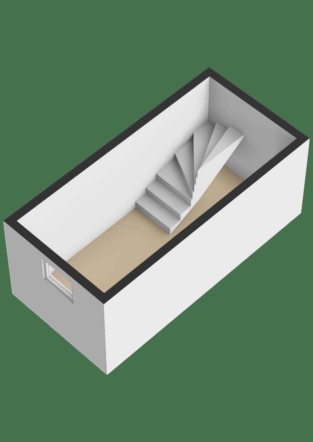 Photo 62 of Emmalaan 2