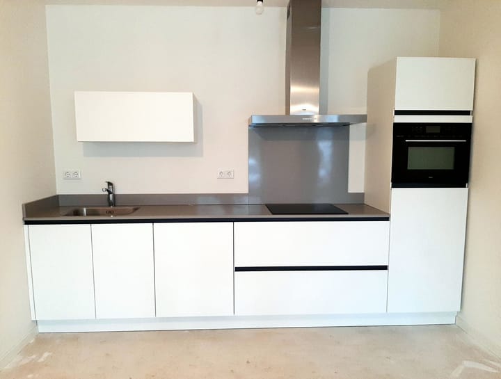 Foto 8 van Bossebaan 146