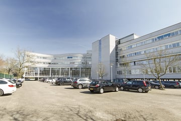 View photos