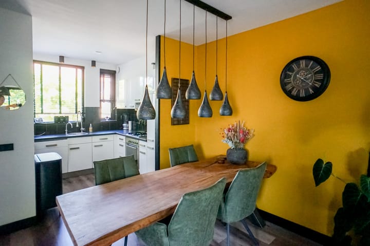 Foto 5 van Butterwoud 97