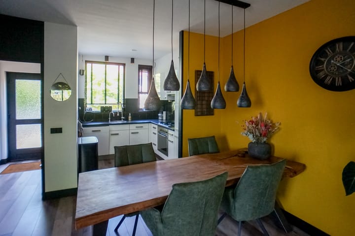 Foto 6 van Butterwoud 97