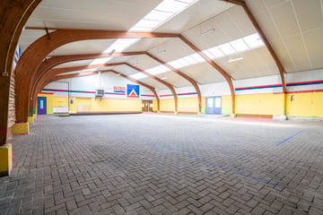 Bekijk foto's