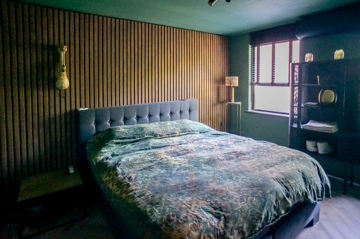 Foto 19 van Butterwoud 97