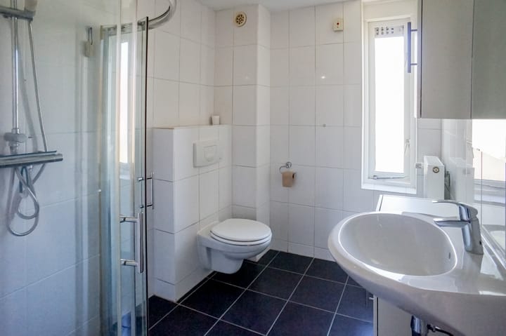 Foto 21 van Butterwoud 97